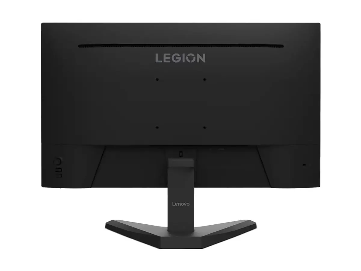 Монитор, 27 LENOVO R27S / 68CCGAC1EU - image 2
