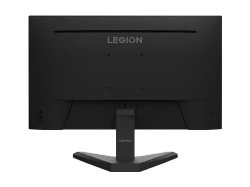 Монитор, 27 LENOVO R27S / 68CCGAC1EU - image 2