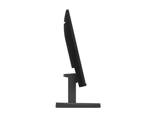 Монитор, 27 LENOVO R27S / 68CCGAC1EU - image 3