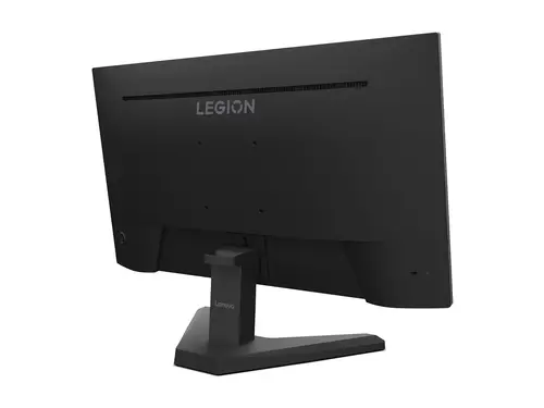 Монитор, 27 LENOVO R27S / 68CCGAC1EU - image 4