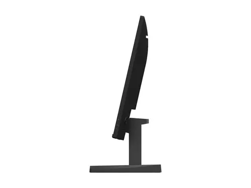 Монитор, 27 LENOVO R27S / 68CCGAC1EU - image 5