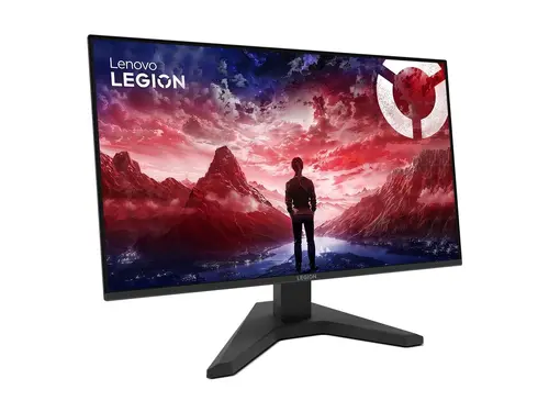 Монитор, 27 LENOVO R27S / 68CCGAC1EU - image 6