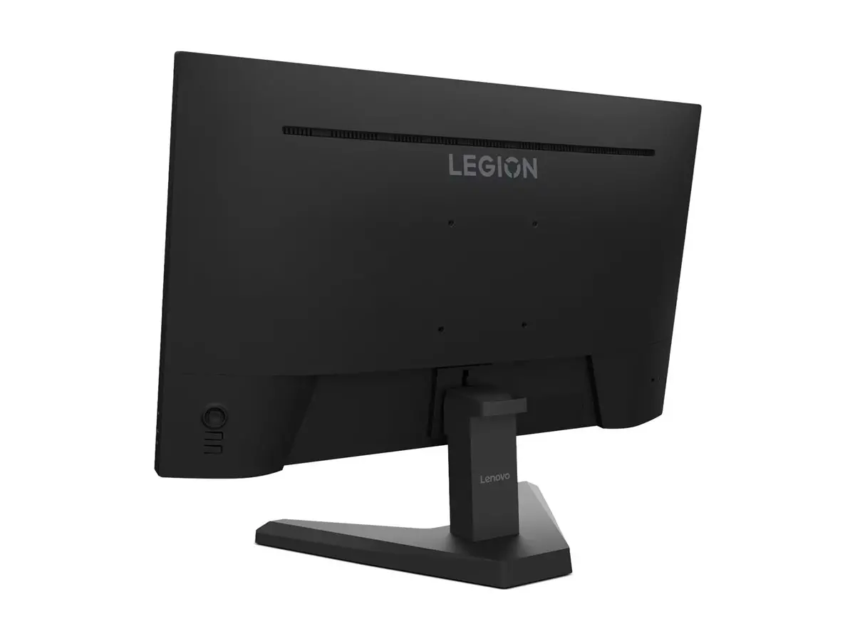 Монитор, 27 LENOVO R27S / 68CCGAC1EU - image 7