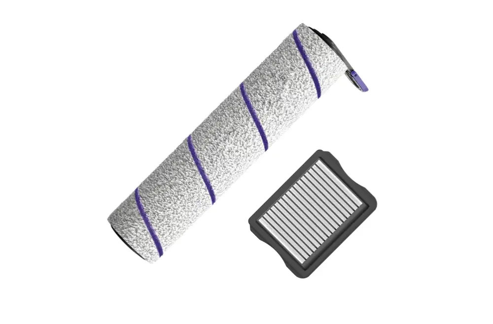 Αξεσουάρ, Rowenta ZR336A01 Accessories Kit X-Clean 10