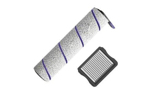 Αξεσουάρ, Rowenta ZR336A01 Accessories Kit X-Clean 10 - 1