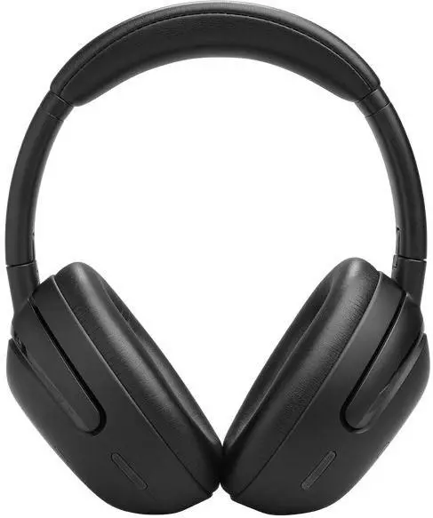 Безжични Слушалки JBL Tour One M3 black