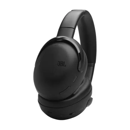 Безжични Слушалки JBL Tour One M3 black - image 1