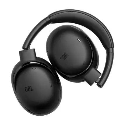 Безжични Слушалки JBL Tour One M3 black - image 2