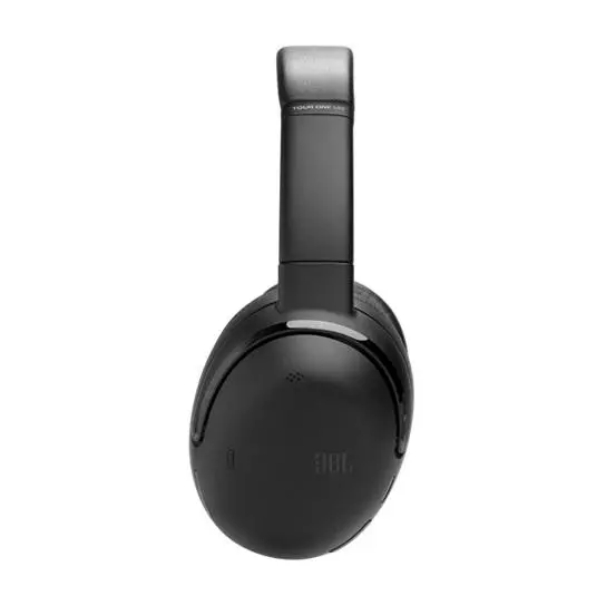Безжични Слушалки JBL Tour One M3 black - image 3