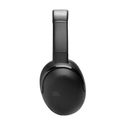 Безжични Слушалки JBL Tour One M3 black - image 4