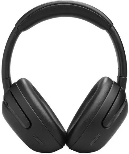 Căști fără fir JBL Tour One M3 negre - 1