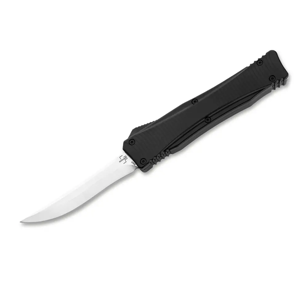 Джобен нож Boker Plus Eagle D2 2.0