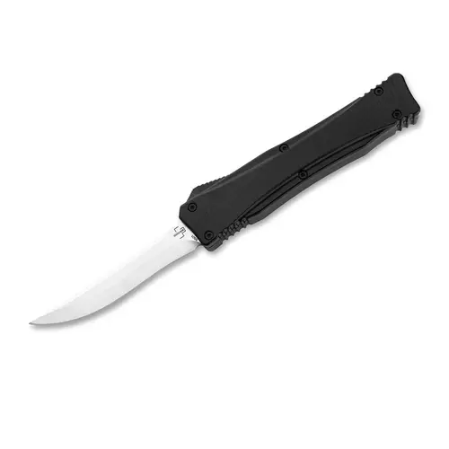 Σουγιάς Boker Plus Eagle D2 2.0 - 1