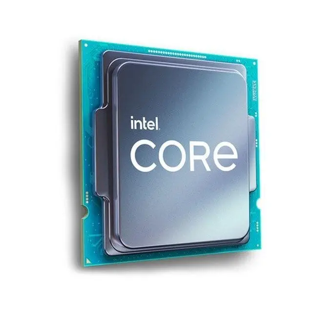Procesor Intel Alder Lake Core i7-12700KF, 12 Cores, 20 Threads (3.6GHz până la 5.0GHz, 25MB, LGA1700), 125W, TRAY