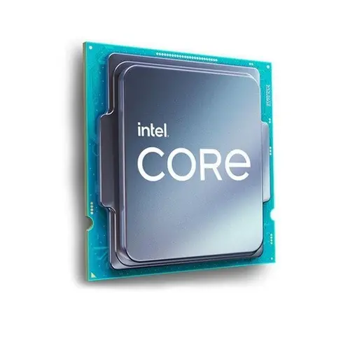 Επεξεργαστής Intel Alder Lake Core i7-12700KF, 12 Cores, 20 Threads (3.6GHz έως 5.0GHz, 25MB, LGA1700), 125W, TRAY - 1