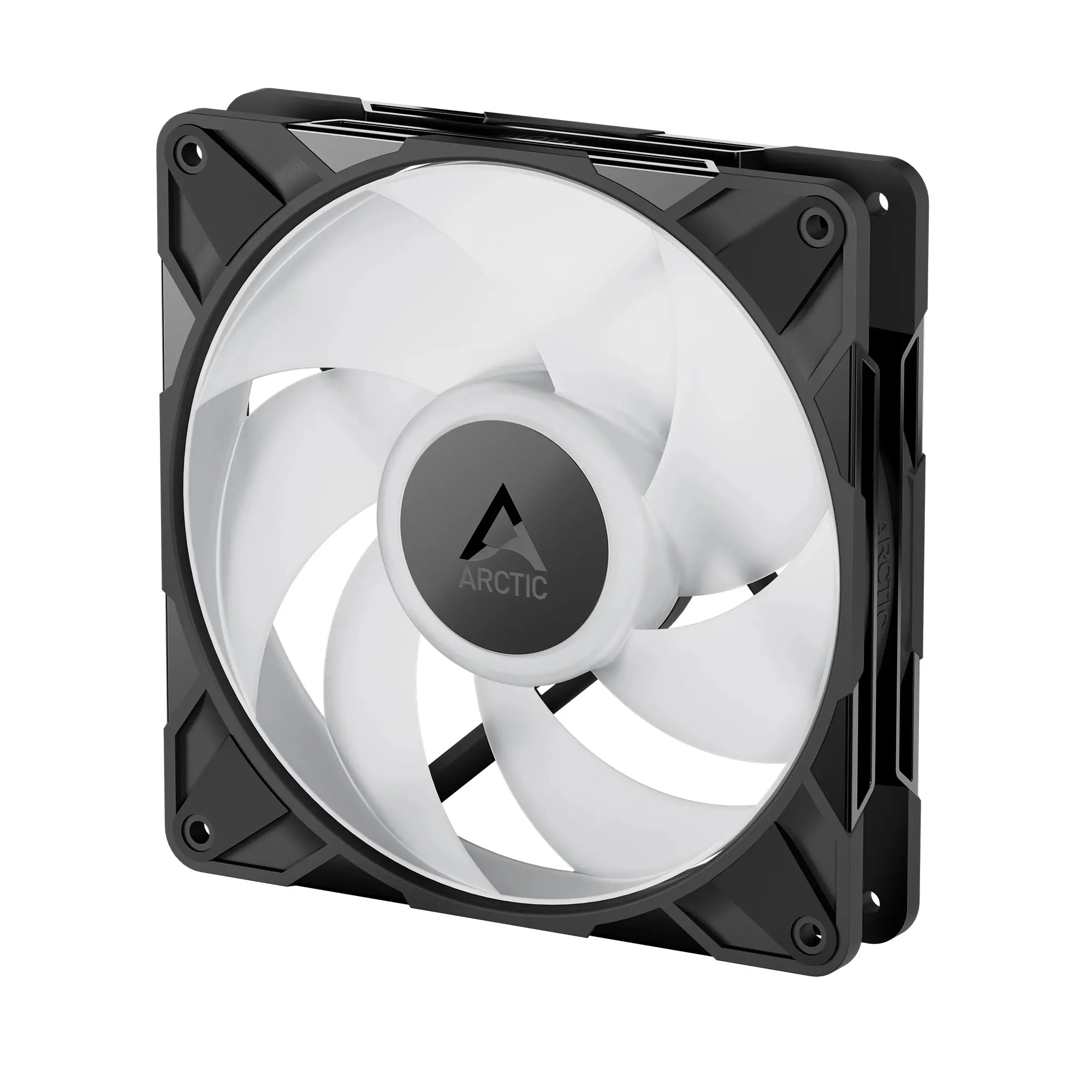 Arctic вентилатор Fan 140mm P14 Pro A-RGB - image 2
