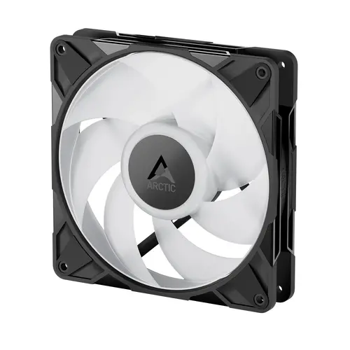 Arctic вентилатор Fan 140mm P14 Pro A-RGB - image 2