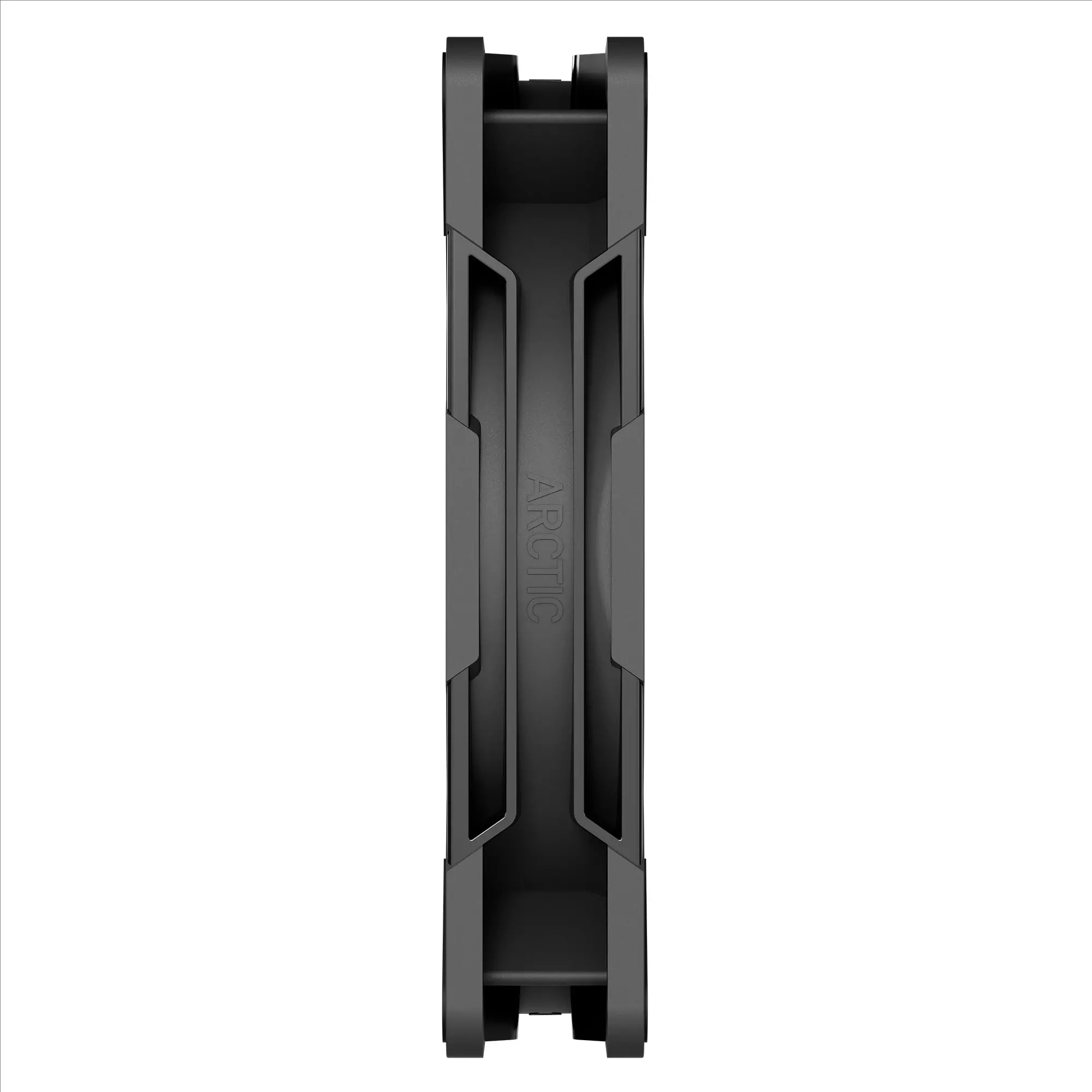 Arctic вентилатор Fan 140mm P14 Pro A-RGB - image 4