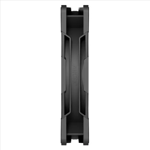 Arctic вентилатор Fan 140mm P14 Pro A-RGB - image 4