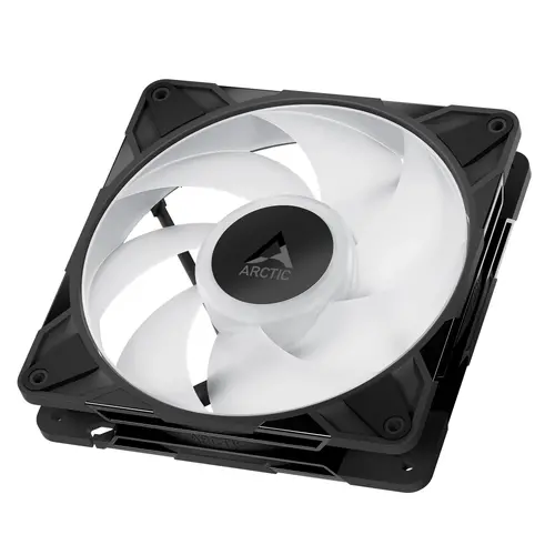 Arctic вентилатор Fan 140mm P14 Pro A-RGB - image 6