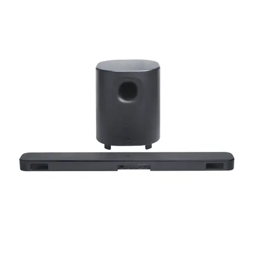 Саундбар JBL - Bar 500MK2, 5.1 - image 2