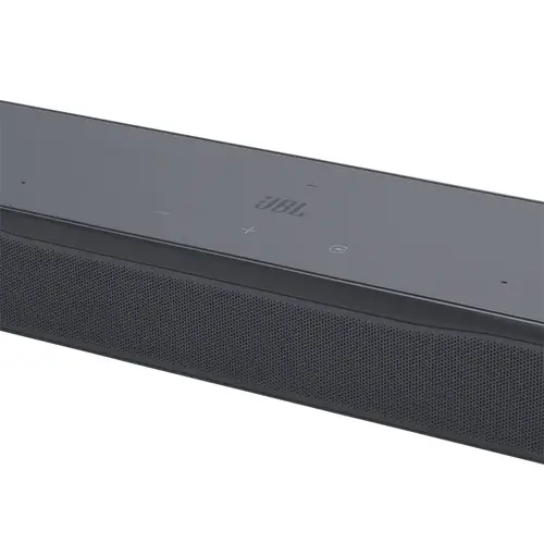Саундбар JBL - Bar 500MK2, 5.1 - image 5