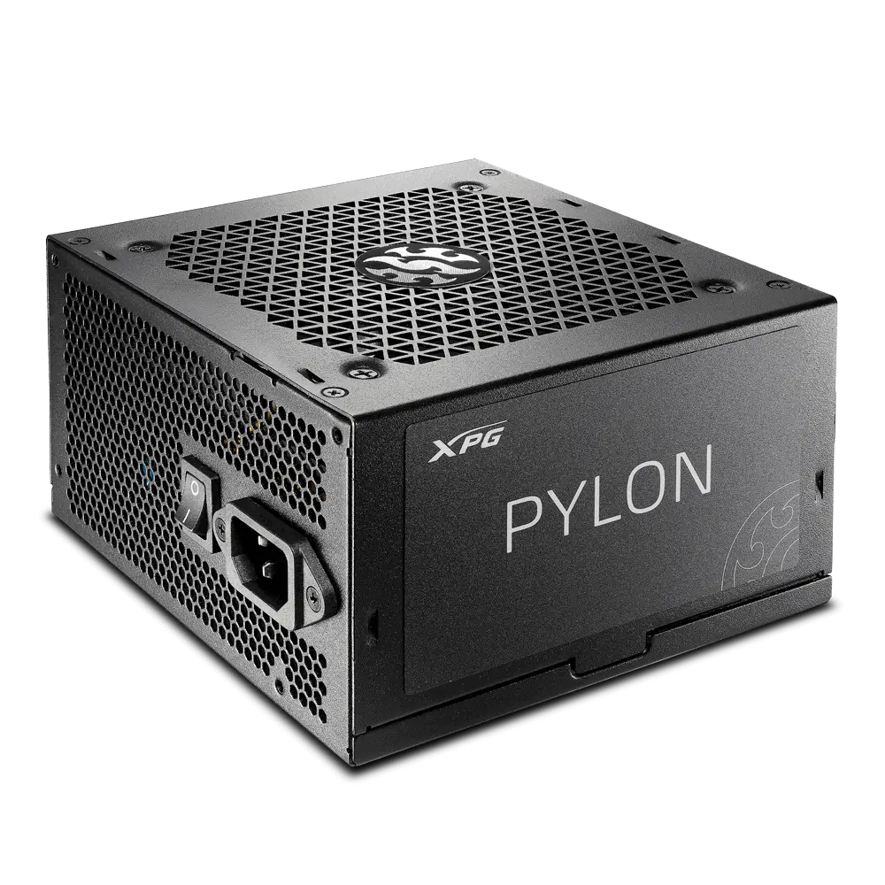 Захранване, PSU ADATA XPG PYLON 650B