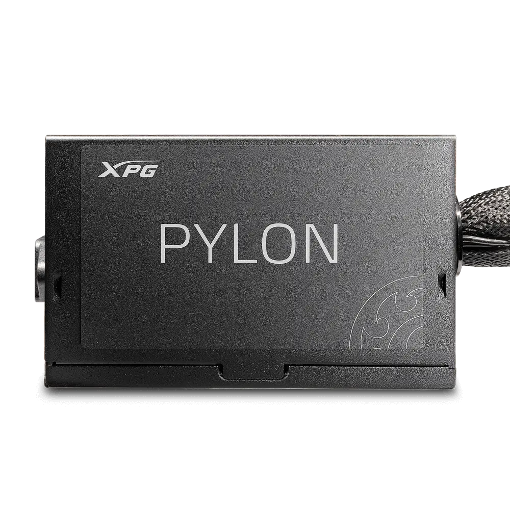 Захранване, PSU ADATA XPG PYLON 650B - image 1