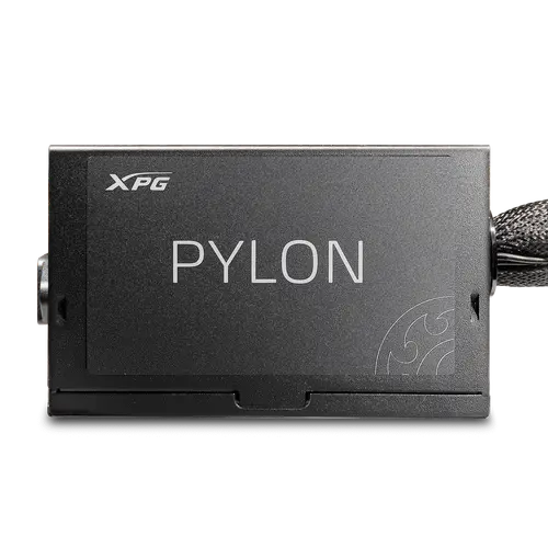 Захранване, PSU ADATA XPG PYLON 650B - image 1