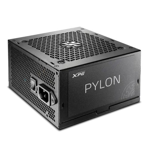 Захранване, PSU ADATA XPG PYLON 750B