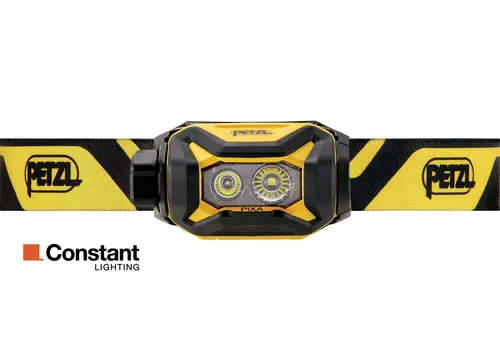 Челник PETZL PIXA®, 450 Лумена - image 3