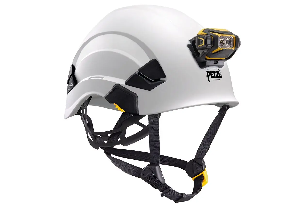 Челник PETZL PIXA®, 450 Лумена - image 5