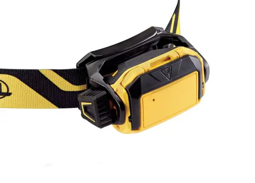 Челник PETZL PIXA®, 450 Лумена - image 6