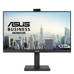 Монитор ASUS BE249QFK - 23.8