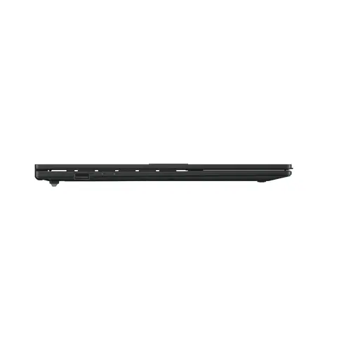 Лаптоп, Asus Vivobook Go E1504FA-BQ2339, AMD, Ryzen R3-7320U,15.6" FHD (1920x1080),8GB LPDDR5 , 512GB SSD,  AMD Radeon Graphics, Without OS, Mixed Black - image 7