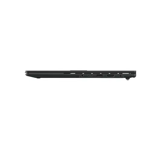 Лаптоп, Asus Vivobook Go E1504FA-BQ2339, AMD, Ryzen R3-7320U,15.6" FHD (1920x1080),8GB LPDDR5 , 512GB SSD,  AMD Radeon Graphics, Without OS, Mixed Black - image 8