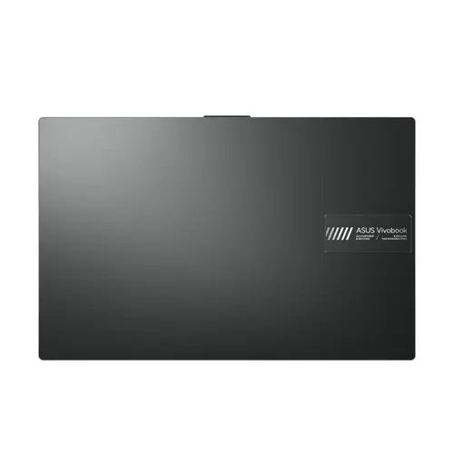 Лаптоп, Asus Vivobook Go E1504FA-BQ2339, AMD, Ryzen R3-7320U,15.6" FHD (1920x1080),8GB LPDDR5 , 512GB SSD,  AMD Radeon Graphics, Without OS, Mixed Black - image 9