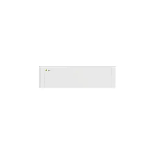 Батерия, Growatt Battery ARK-2.5L-A2 LiFePo4 for single phase hybrid/off grid inverter; capacity 2.56kWh
