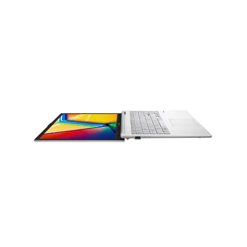 Лаптоп, ASUS E1504FA-BQ2345 - image 1