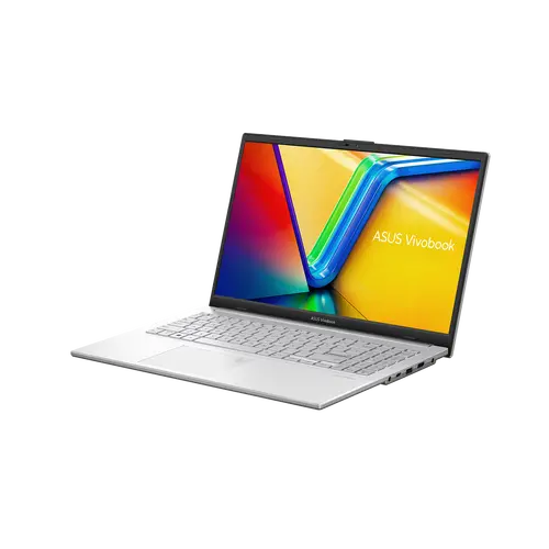 Лаптоп, ASUS E1504FA-BQ2345 - image 2