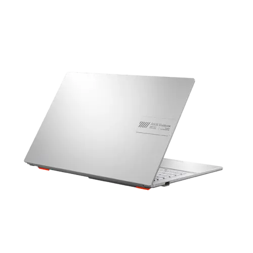 Лаптоп, ASUS E1504FA-BQ2345 - image 4