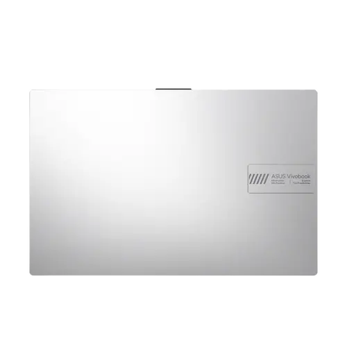 Лаптоп, Asus Vivobook Go E1504FA-BQ2345, AMD, Ryzen R3-7320U,15.6" FHD (1920x1080),8GB DDR5 , 512GB SSD, AMD Radeon Graphics, Without OS, Cool Silver - image 5