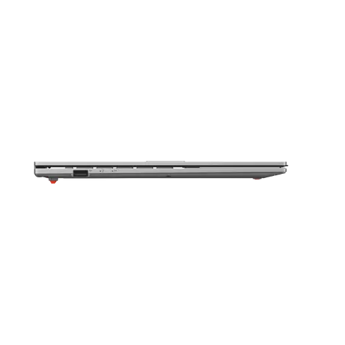 Лаптоп, ASUS E1504FA-BQ2345 - image 7