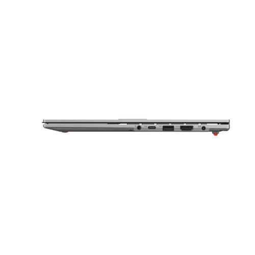 Лаптоп, ASUS E1504FA-BQ2345 - image 8