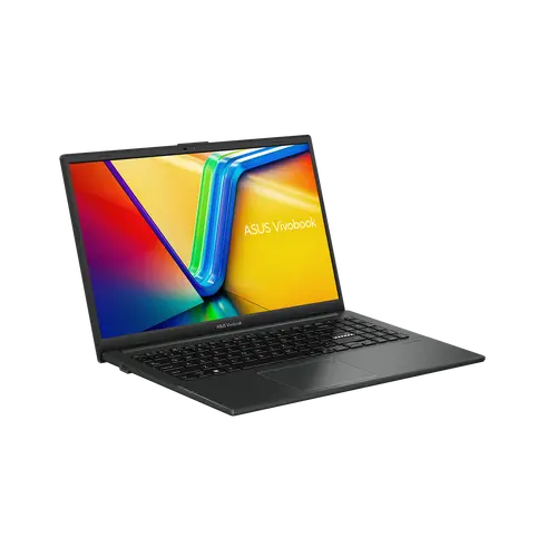 Лаптоп, ASUS E1504FA-BQ2427W - image 2
