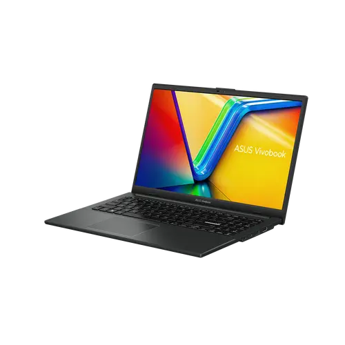 Лаптоп, ASUS E1504FA-BQ2427W - image 3