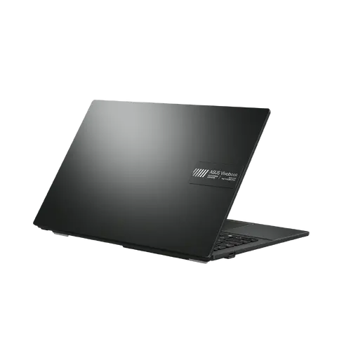 Лаптоп, ASUS E1504FA-BQ2427W - image 4