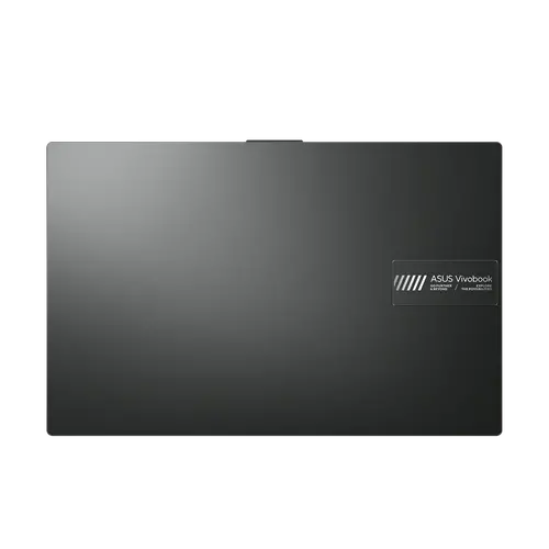 Лаптоп, ASUS E1504FA-BQ2427W - image 5