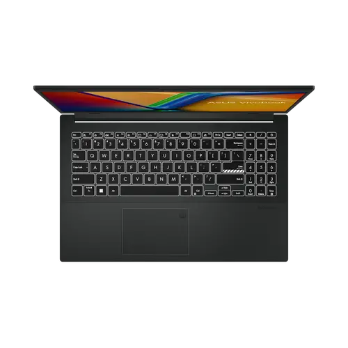 Лаптоп, ASUS E1504FA-BQ2427W - image 6