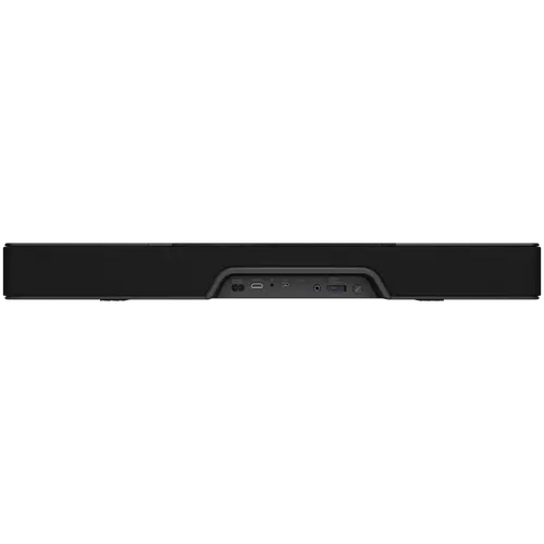 Klipsch Flexus Soundbar Core 100 2.1 Dolby Atmos, Black - image 4